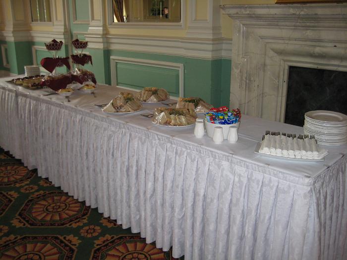 BMWR 2011 315